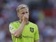 Newcastle United 'could move for Donny van de Beek in January'