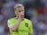 Van de Beek "not far away" from making Man United return