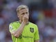 Ajax 'keen to re-sign Donny van de Beek this summer'