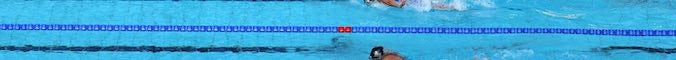 European Aquatics Championships WWW header