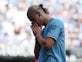 <span class="p2_new s hp">NEW</span> Team News: Manchester City's Erling Braut Haaland misses out through injury for Liverpool clash