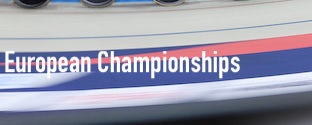 European Multi-Sports Championships AMP header
