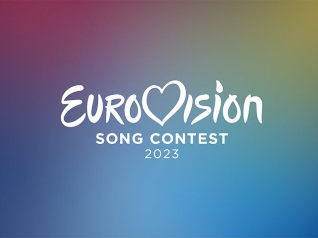 Liverpool chosen to host Eurovision 2023