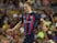 Man United-linked De Jong 'staying at Barcelona this summer'