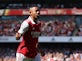 Preview: Arsenal vs. Fulham - prediction, team news, lineups