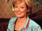 Gabrielle Glaister 'to make Coronation Street return after 22 years'