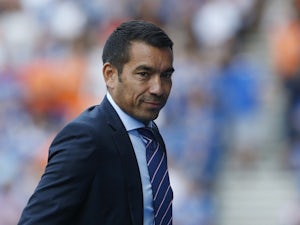 Preview: Rangers vs. Dundee - prediction, team news, lineups