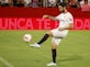Former Real Madrid playmaker Isco 'set to join Union Berlin on free transfer'