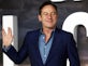 Jason Isaacs to star in Cary Grant biopic for ITV