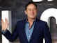 Jason Isaacs to star in Cary Grant biopic for ITV