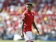 West Ham United 'unlikely to offer Jesse Lingard a contract'