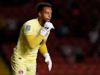Preview: Charlton Athletic vs. Exeter City - prediction, team news, lineups