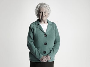 June Spencer, aged 103, retires from The Archers after 70 years