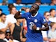 Kalidou Koulibaly talks up Frank Lampard influence at Chelsea