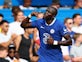 Kalidou Koulibaly talks up Frank Lampard influence at Chelsea