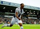 Cardiff City sign Karlan Grant on season-long loan from West Bromwich Albion