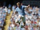 De Bruyne looking to surpass Gerrard Premier League assist tally