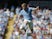 Kevin De Bruyne aiming to break Premier League assist record
