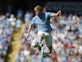 <span class="p2_new s hp">NEW</span> Manchester City's Kevin De Bruyne aiming to break Premier League assist record