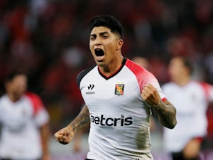 Preview: Melgar vs. Independiente - prediction, team news, lineups
