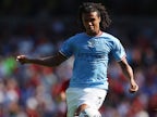<span class="p2_new s hp">NEW</span> Inter Milan plotting move for Manchester City's Nathan Ake?