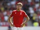Nottingham Forest's Neco Williams ruled out for rest of season
