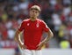 Nottingham Forest's Neco Williams ruled out for rest of season