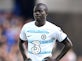 N'Golo Kante contract talks 'enter final stages'