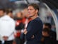 Preview: Eintracht Frankfurt vs. Sporting Lisbon - prediction, team news, lineups