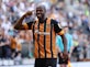 Preview: Hull City vs. Middlesbrough - prediction, team news, lineups