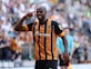 Preview: Hull City vs. Middlesbrough - prediction, team news, lineups