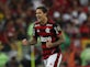 Preview: Flamengo vs. Velez Sarsfield - prediction, team news, lineups
