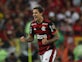 Preview: Flamengo vs. Velez Sarsfield - prediction, team news, lineups