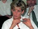 Channel 4 documentary to explore Princess Diana police investigations