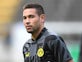 Manchester City express interest in Borussia Dortmund left-back Raphael Guerreiro?