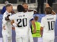 Team News: Almeria vs. Real Madrid injury, suspension list, predicted XIs