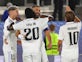 Team News: Almeria vs. Real Madrid injury, suspension list, predicted XIs