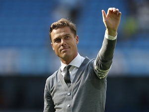 Bournemouth part company with Scott Parker