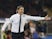 Inzaghi hopes Barcelona game can act as springboard for Inter