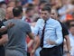Steven Gerrard, Frank Lampard react as Aston Villa edge out Everton