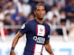 West Ham 'agree £10.1m deal to sign PSG's Thilo Kehrer'