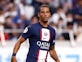 <span class="p2_new s hp">NEW</span> West Ham United confirm Thilo Kehrer signing from Paris Saint-Germain