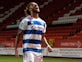 Preview: Queens Park Rangers vs. Rotherham United - prediction, team news, lineups