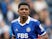 Wesley Fofana 'tells Leicester he wants Chelsea move'
