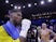 Joshua regretful over outburst after Usyk defeat