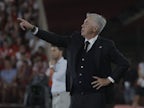 <span class="p2_new s hp">NEW</span> Carlo Ancelotti: 'Titles are always important for Real Madrid'