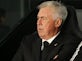 Carlo Ancelotti reiterates desire to stay at Real Madrid until end of contract