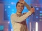 Pop Idol star Darius Danesh found dead, aged 41