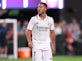 Real Madrid's Eden Hazard suffers fresh injury setback