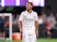 Eden Hazard reiterates desire to remain at Real Madrid